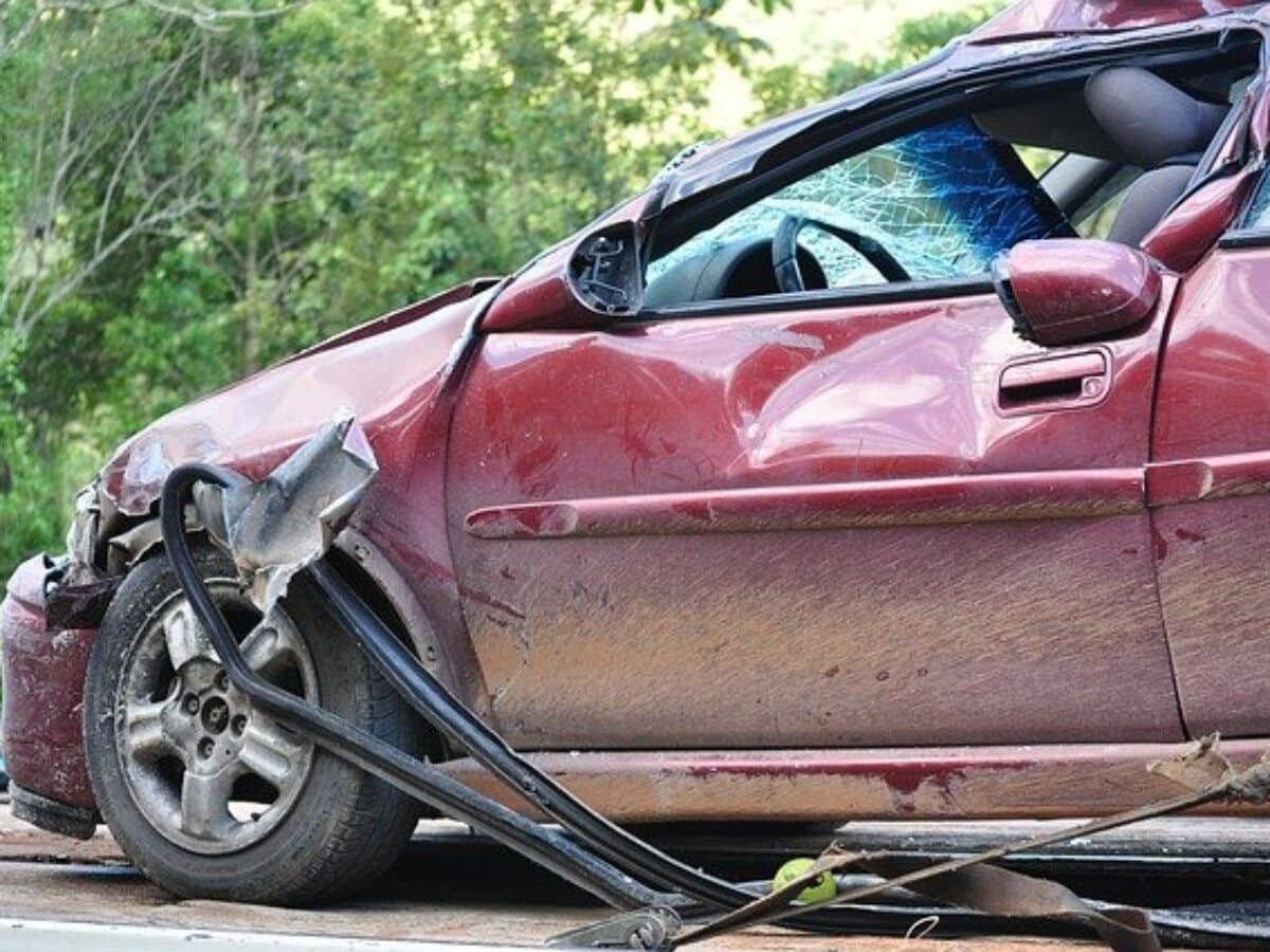 Image for Need-to-Know Information About Your Auto Insurance Policy post