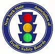 New York State Association of Traffic Safety Boards