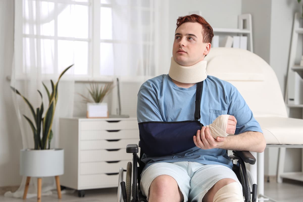 Image for Understanding Your Rights After a Catastrophic Injury in New York post