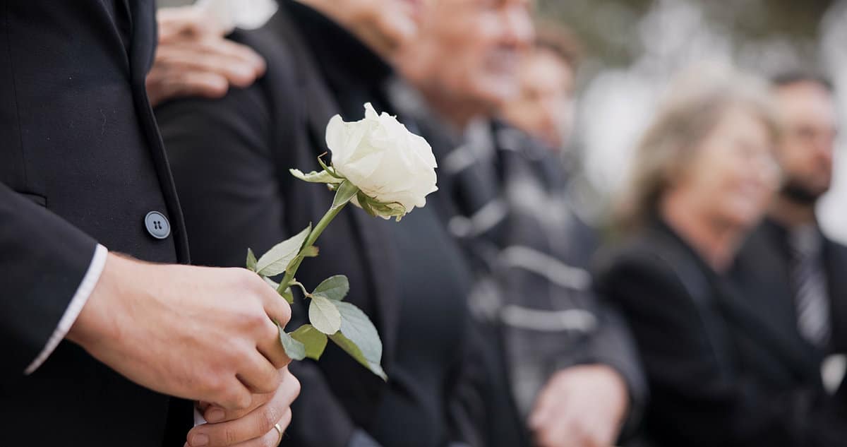 Image for Wrongful Death Claims in New York: A Family’s Guide to Legal Action post