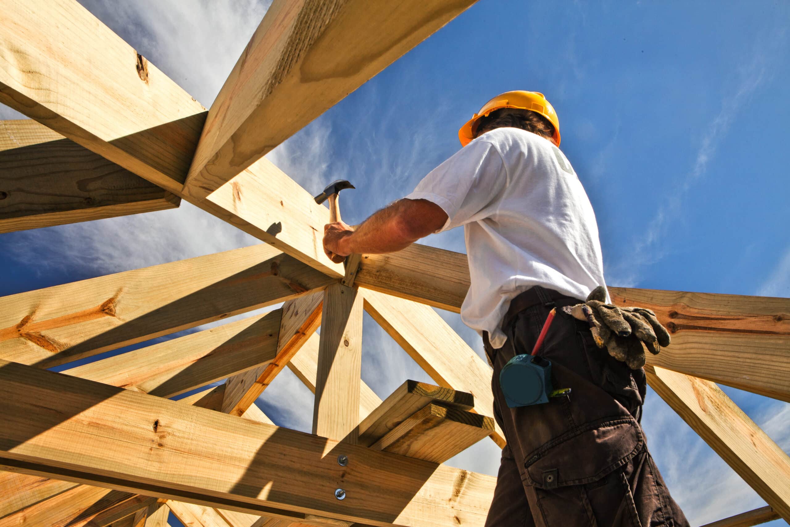 Image for Workplace Fatalities in Construction: What Are Family Rights Under New York Law? post