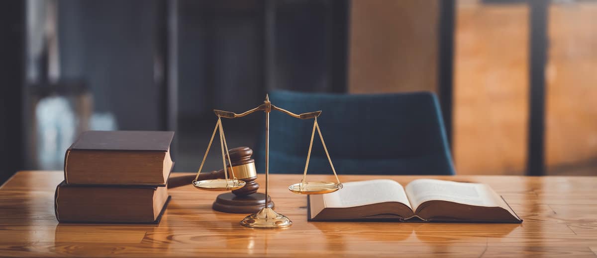 Image for What Is the Statute of Limitations for Personal Injury Cases in New York? post