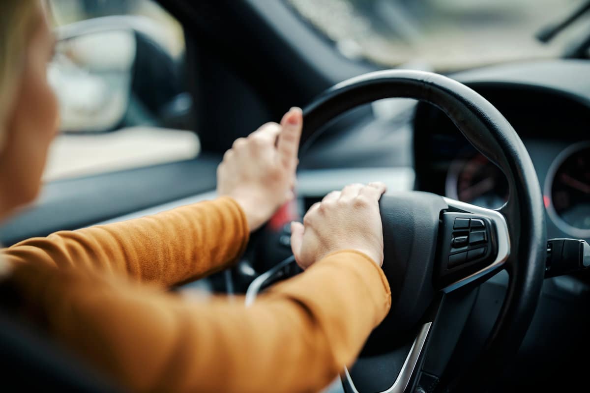 Image for Is Brake Checking Illegal? post